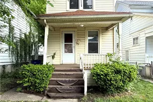 215 Heaton Ave, Dayton, OH 45410 - Photo 1
