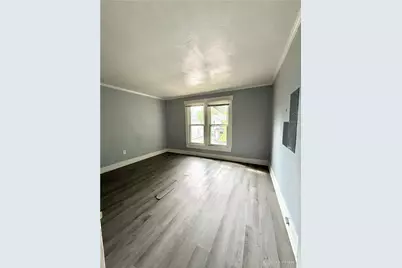 215 Heaton Avenue, Dayton, OH 45410 - Photo 14