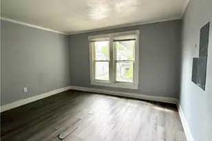 215 Heaton Ave, Dayton, OH 45410 - Photo 14