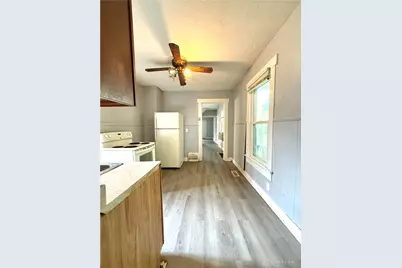 215 Heaton Avenue, Dayton, OH 45410 - Photo 6