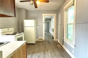 215 Heaton Ave, Dayton, OH 45410 - Photo 6