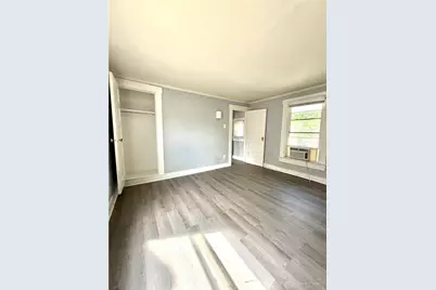 215 Heaton Avenue, Dayton, OH 45410 - Photo 12