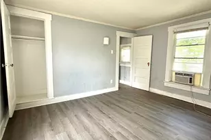 215 Heaton Ave, Dayton, OH 45410 - Photo 12
