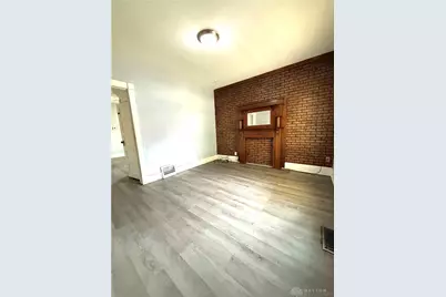 215 Heaton Avenue, Dayton, OH 45410 - Photo 2