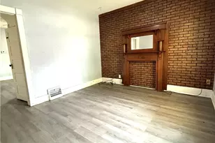 215 Heaton Ave, Dayton, OH 45410 - Photo 2