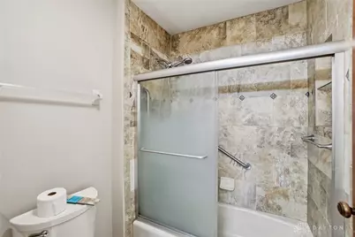 1706 Edith Marie Drive, Beavercreek, OH 45431 - Photo 22