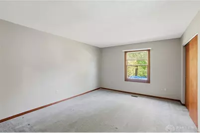 1706 Edith Marie Drive, Beavercreek, OH 45431 - Photo 28