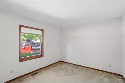1706 Edith Marie Drive, Beavercreek, OH 45431 - Photo 24