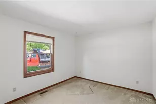 1706 Edith Marie Dr, Dayton, OH 45431 - Photo 24