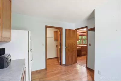1706 Edith Marie Drive, Beavercreek, OH 45431 - Photo 18