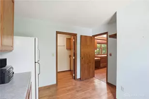 1706 Edith Marie Dr, Dayton, OH 45431 - Photo 18