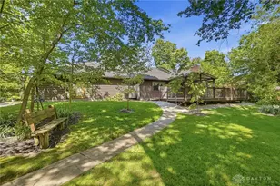 1706 Edith Marie Dr, Dayton, OH 45431 - Photo 34