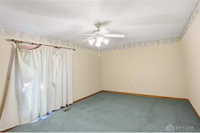 1706 Edith Marie Drive, Beavercreek, OH 45431 - Photo 20