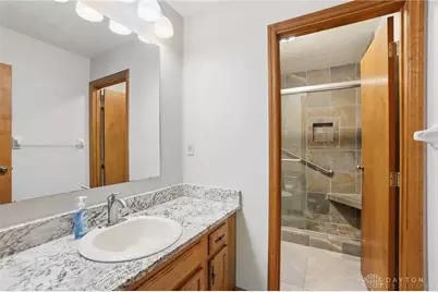 1706 Edith Marie Drive, Beavercreek, OH 45431 - Photo 26