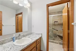 1706 Edith Marie Dr, Dayton, OH 45431 - Photo 26
