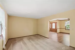 1706 Edith Marie Dr, Dayton, OH 45431 - Photo 10