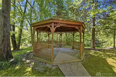 1706 Edith Marie Drive, Beavercreek, OH 45431 - Photo 42