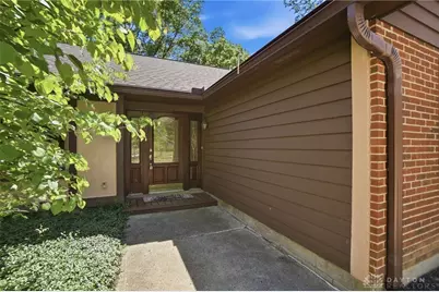 1706 Edith Marie Drive, Beavercreek, OH 45431 - Photo 6