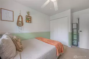 7523 Horizon Hill Dr, Clearcreek Twp, OH 45066 - Photo 28