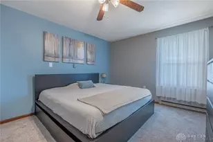 7523 Horizon Hill Dr, Clearcreek Twp, OH 45066 - Photo 18