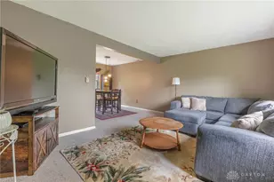 7523 Horizon Hill Dr, Clearcreek Twp, OH 45066 - Photo 4