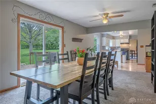 7523 Horizon Hill Dr, Clearcreek Twp, OH 45066 - Photo 16