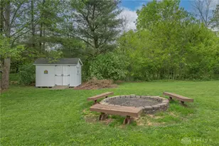 7523 Horizon Hill Dr, Clearcreek Twp, OH 45066 - Photo 34