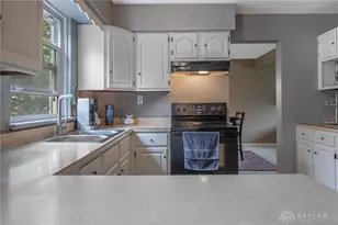 7523 Horizon Hill Dr, Clearcreek Twp, OH 45066 - Photo 12