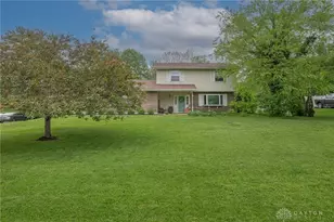 7523 Horizon Hill Dr, Clearcreek Twp, OH 45066 - Photo 2