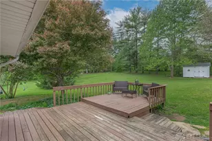 7523 Horizon Hill Dr, Clearcreek Twp, OH 45066 - Photo 32