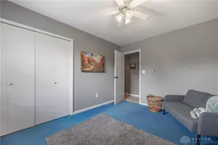 7523 Horizon Hill Dr, Clearcreek Twp, OH 45066 - Photo 22
