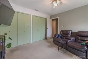 7523 Horizon Hill Dr, Clearcreek Twp, OH 45066 - Photo 26