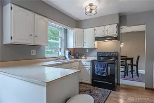7523 Horizon Hill Dr, Clearcreek Twp, OH 45066 - Photo 8