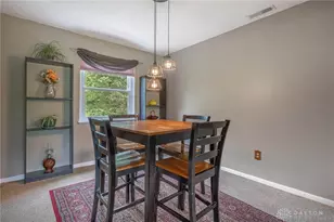 7523 Horizon Hill Dr, Clearcreek Twp, OH 45066 - Photo 6