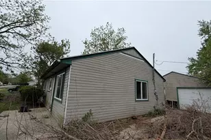 4376 Curundu Ave, Dayton, OH 45416 - Photo 2