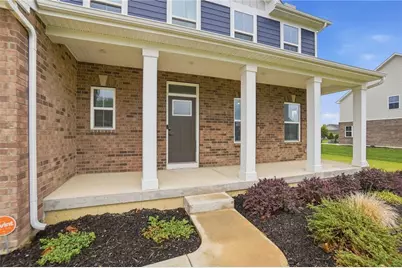 11075 Elk Creek Drive, Washington Twp, OH 45458 - Photo 4