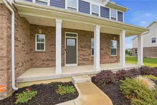 11075 Elk Crk Dr, Washington Twp, OH 45458 - Photo 4