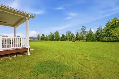 11075 Elk Creek Drive, Washington Twp, OH 45458 - Photo 56