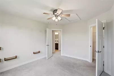11075 Elk Creek Drive, Washington Twp, OH 45458 - Photo 38