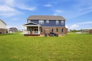 11075 Elk Crk Dr, Washington Twp, OH 45458 - Photo 52