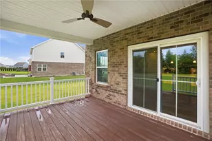 11075 Elk Crk Dr, Washington Twp, OH 45458 - Photo 50