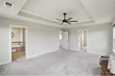 11075 Elk Creek Drive, Washington Twp, OH 45458 - Photo 26