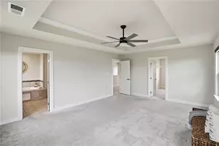 11075 Elk Crk Dr, Washington Twp, OH 45458 - Photo 26