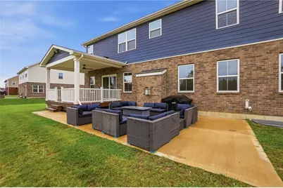 11075 Elk Creek Drive, Washington Twp, OH 45458 - Photo 54
