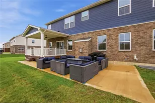 11075 Elk Crk Dr, Washington Twp, OH 45458 - Photo 54