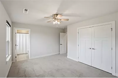 11075 Elk Creek Drive, Washington Twp, OH 45458 - Photo 32
