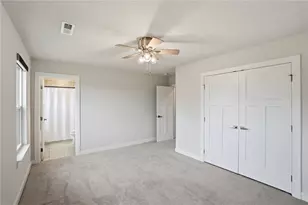 11075 Elk Crk Dr, Washington Twp, OH 45458 - Photo 32