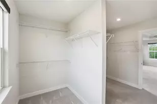 11075 Elk Crk Dr, Washington Twp, OH 45458 - Photo 28