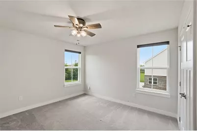 11075 Elk Creek Drive, Washington Twp, OH 45458 - Photo 34