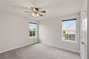 11075 Elk Crk Dr, Washington Twp, OH 45458 - Photo 34